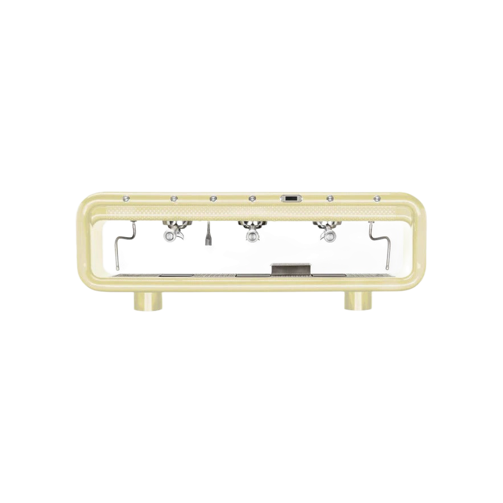 Aremde Nexus One Gravimetric — original photograph with transparent background