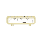 Aremde Nexus One Gravimetric — original photograph with transparent background