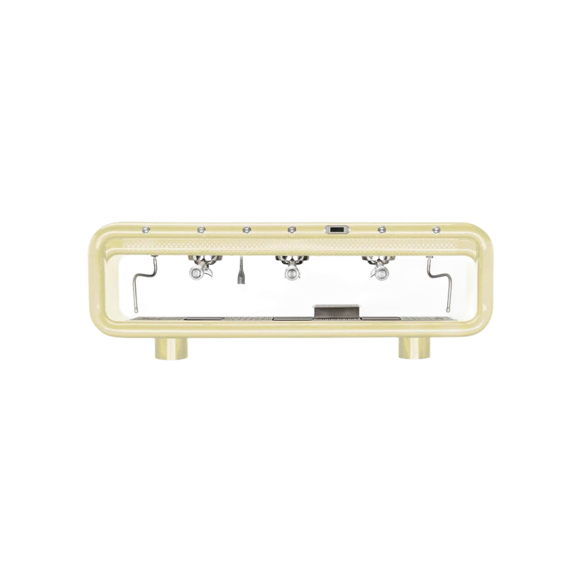 Aremde Nexus One Gravimetric — original photograph with transparent background