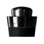 MAZZER Omega Home Barista — original photo; transparent background