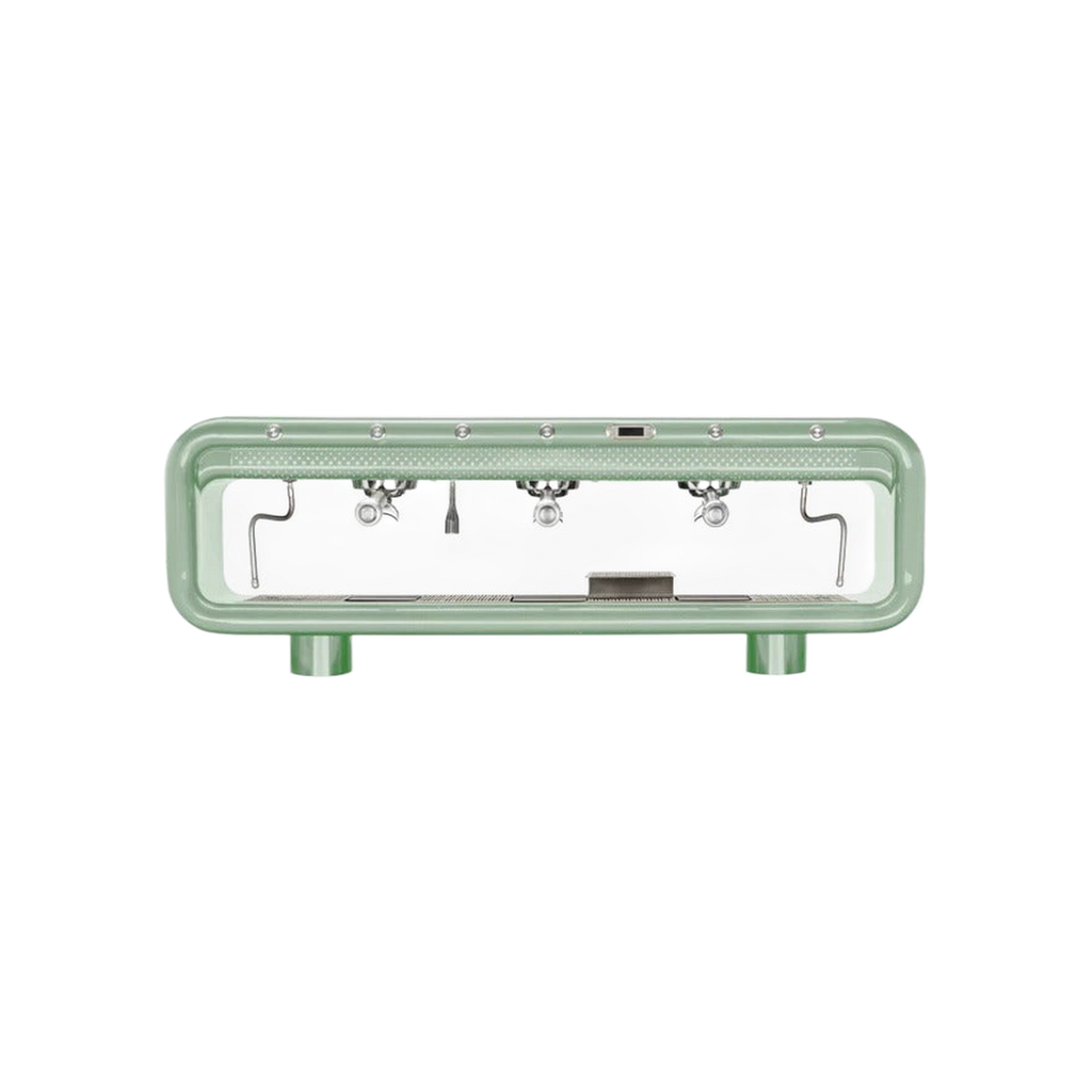 Aremde Nexus One Gravimetric — original photograph with transparent background