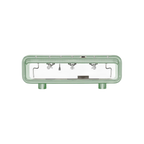 Aremde Nexus One Gravimetric — original photograph with transparent background