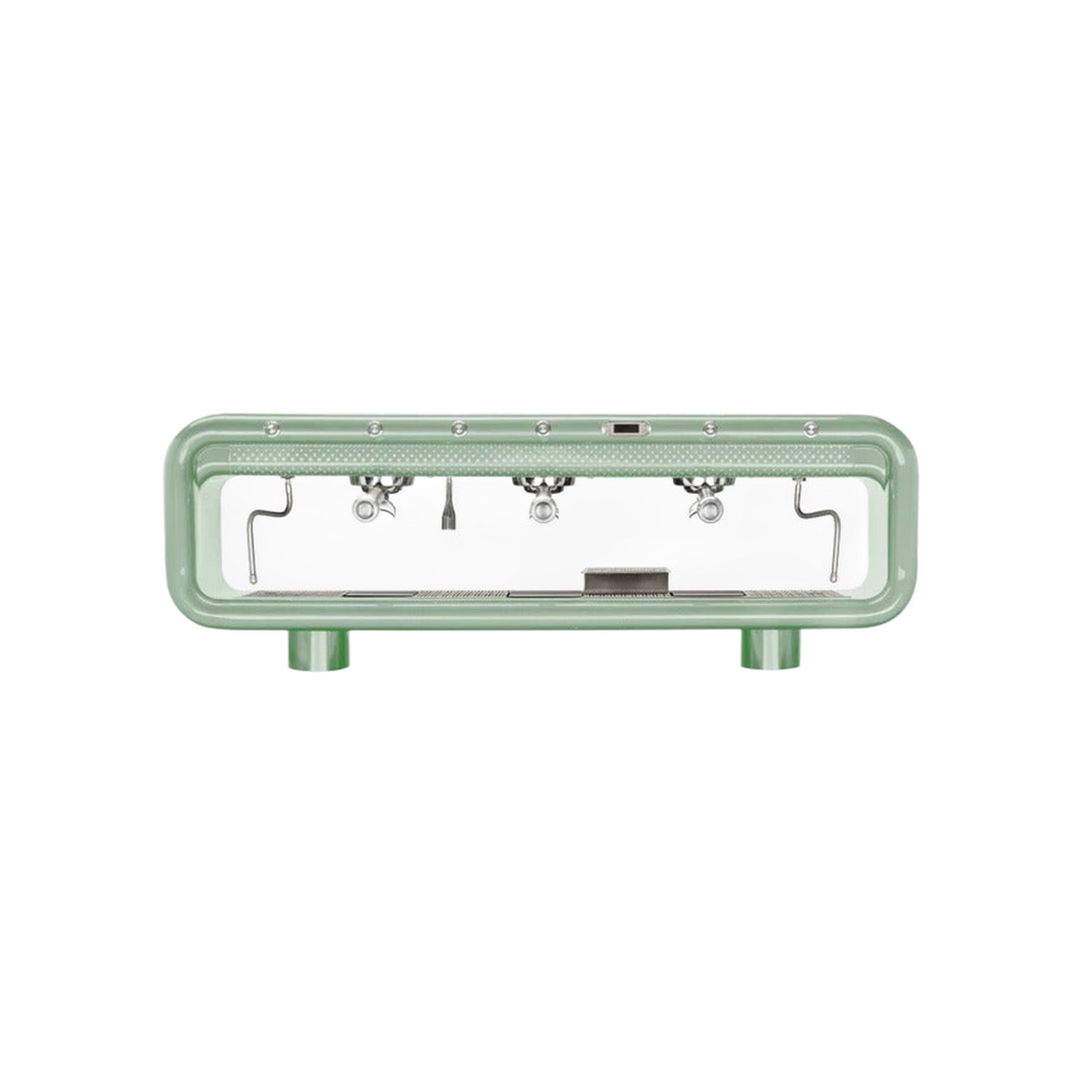 Aremde Nexus One Gravimetric — original photograph with transparent background