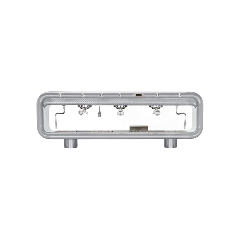 Aremde Nexus One Gravimetric — original photograph with transparent background