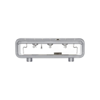 Aremde Nexus One Gravimetric — original photograph with transparent background