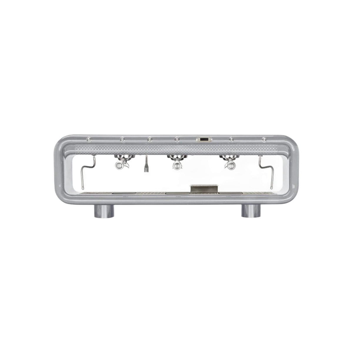 Aremde Nexus One Gravimetric — original photograph with transparent background