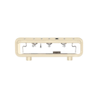 Aremde Nexus One Gravimetric — original photograph with transparent background