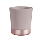 MHW-3Bomber - CERA Series Ceramic Cup 240ml — transparent product image