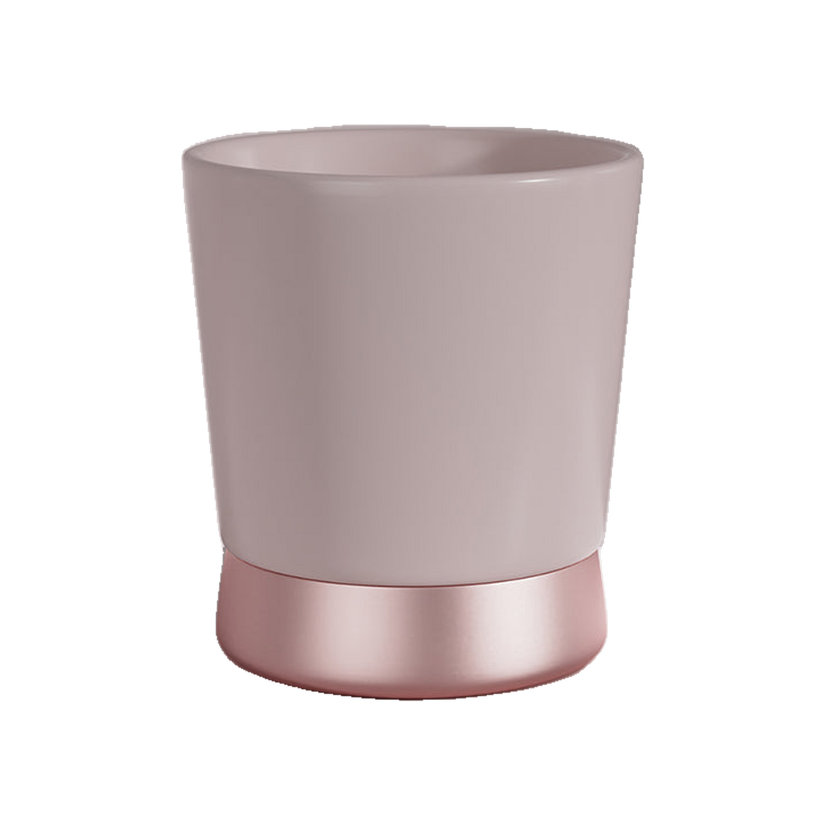 MHW-3Bomber - CERA Series Ceramic Cup 240ml — transparent product image