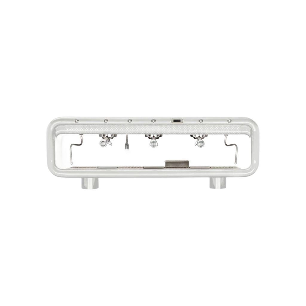 Aremde Nexus One Gravimetric — original photograph with transparent background
