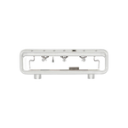 Aremde Nexus One Gravimetric — original photograph with transparent background
