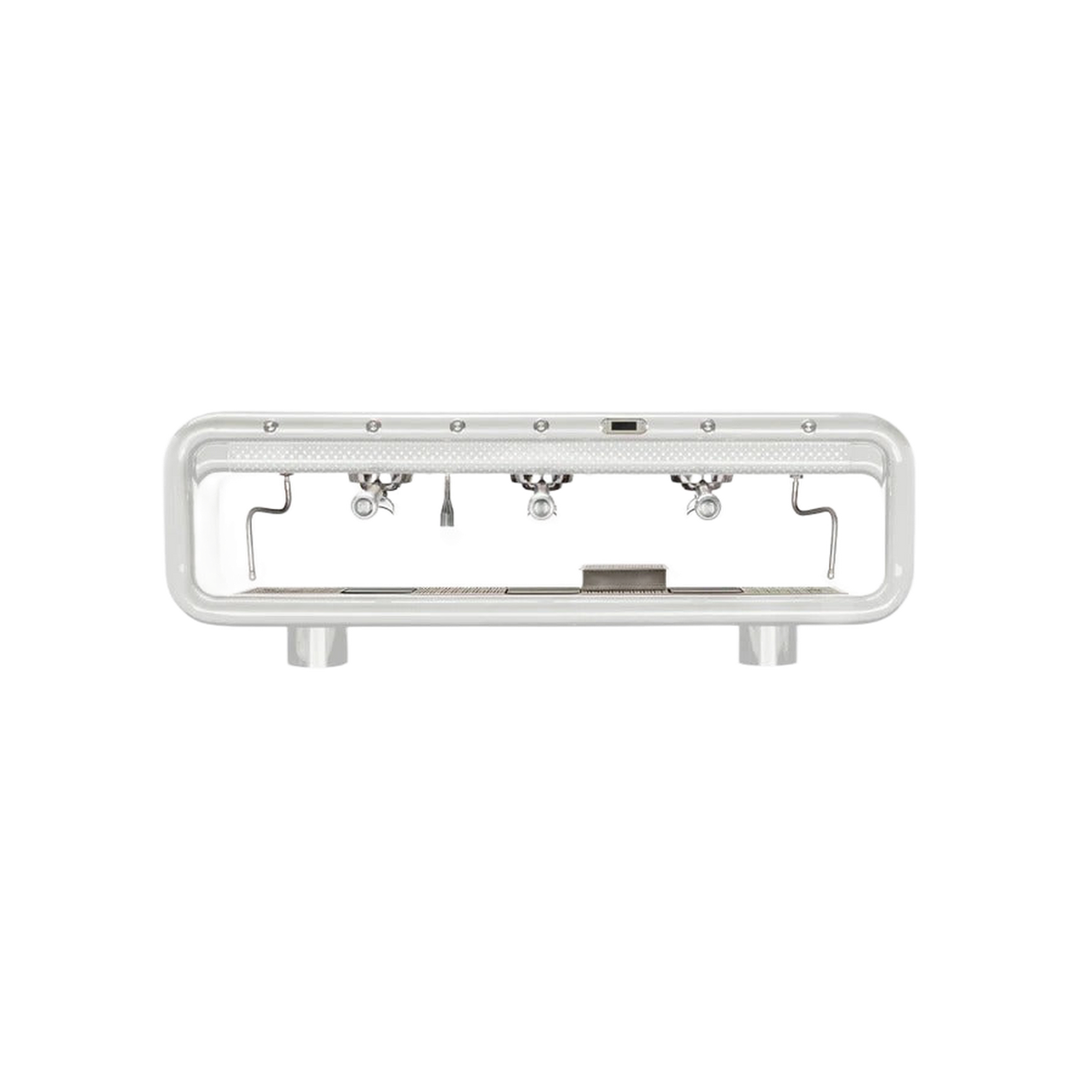 Aremde Nexus One Gravimetric — original photograph with transparent background