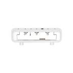 Aremde Nexus One Gravimetric — original photograph with transparent background