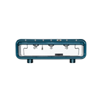 Aremde Nexus One Gravimetric — original photograph with transparent background