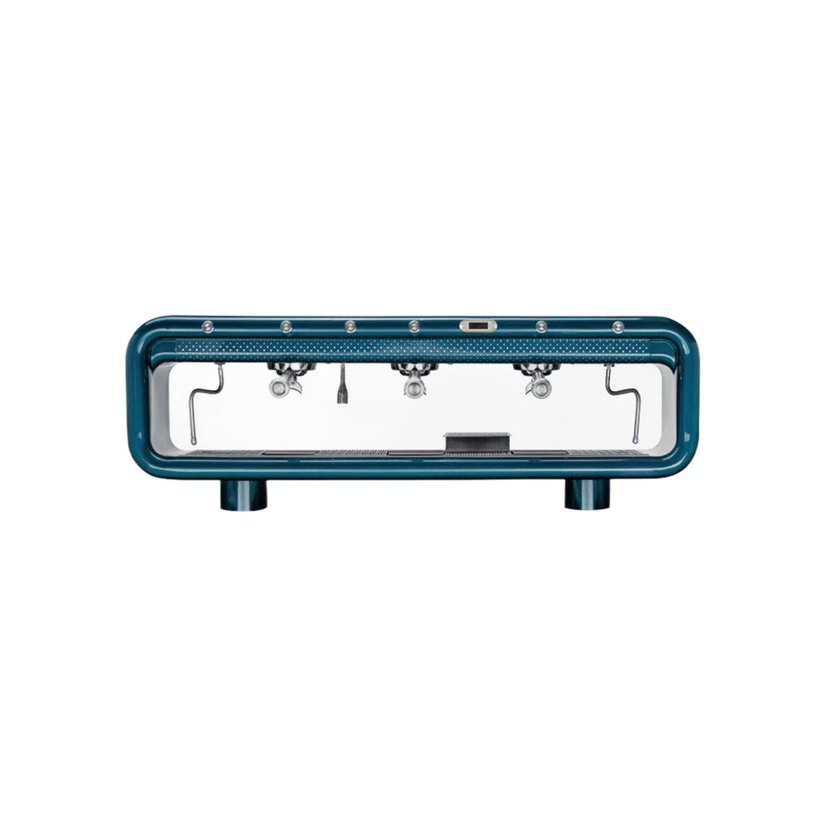 Aremde Nexus One Gravimetric — original photograph with transparent background