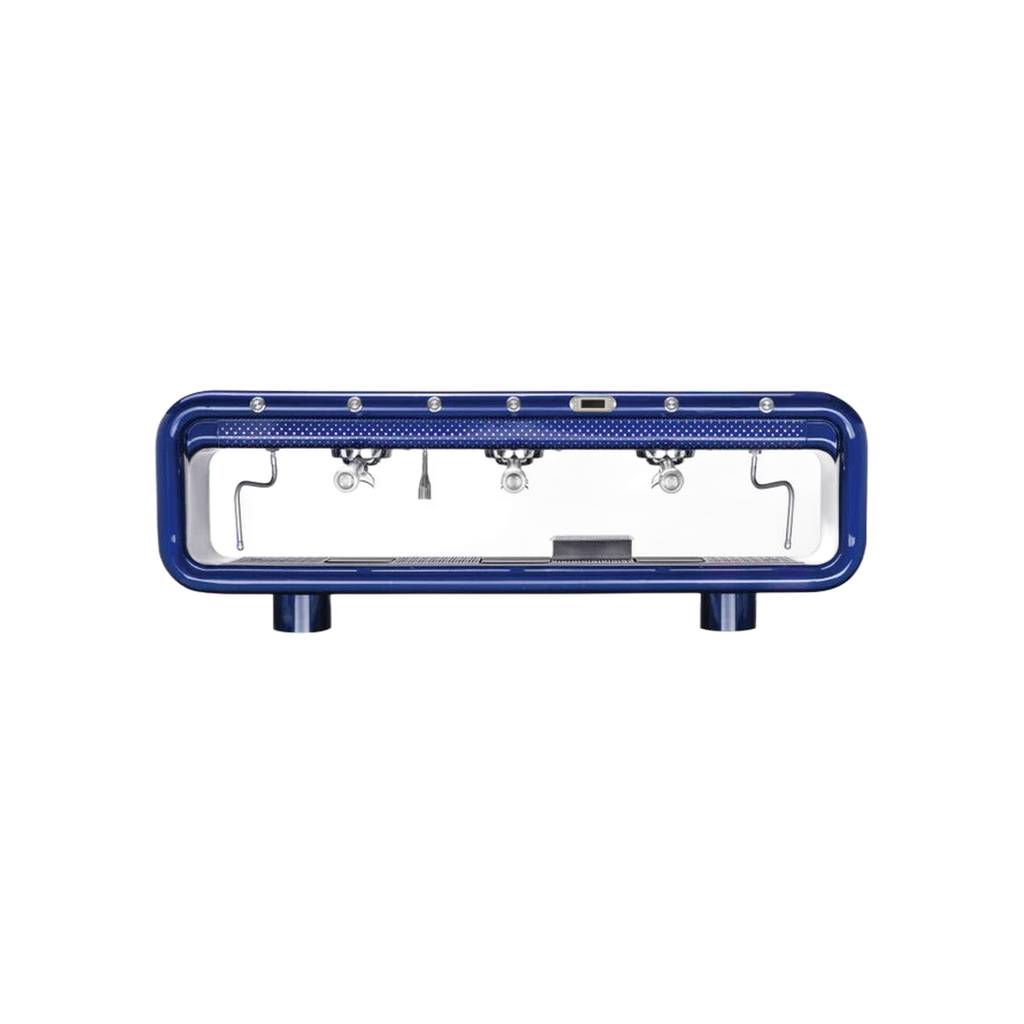 Aremde Nexus One Gravimetric — original photograph with transparent background