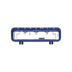 Aremde Nexus One Gravimetric — original photograph with transparent background
