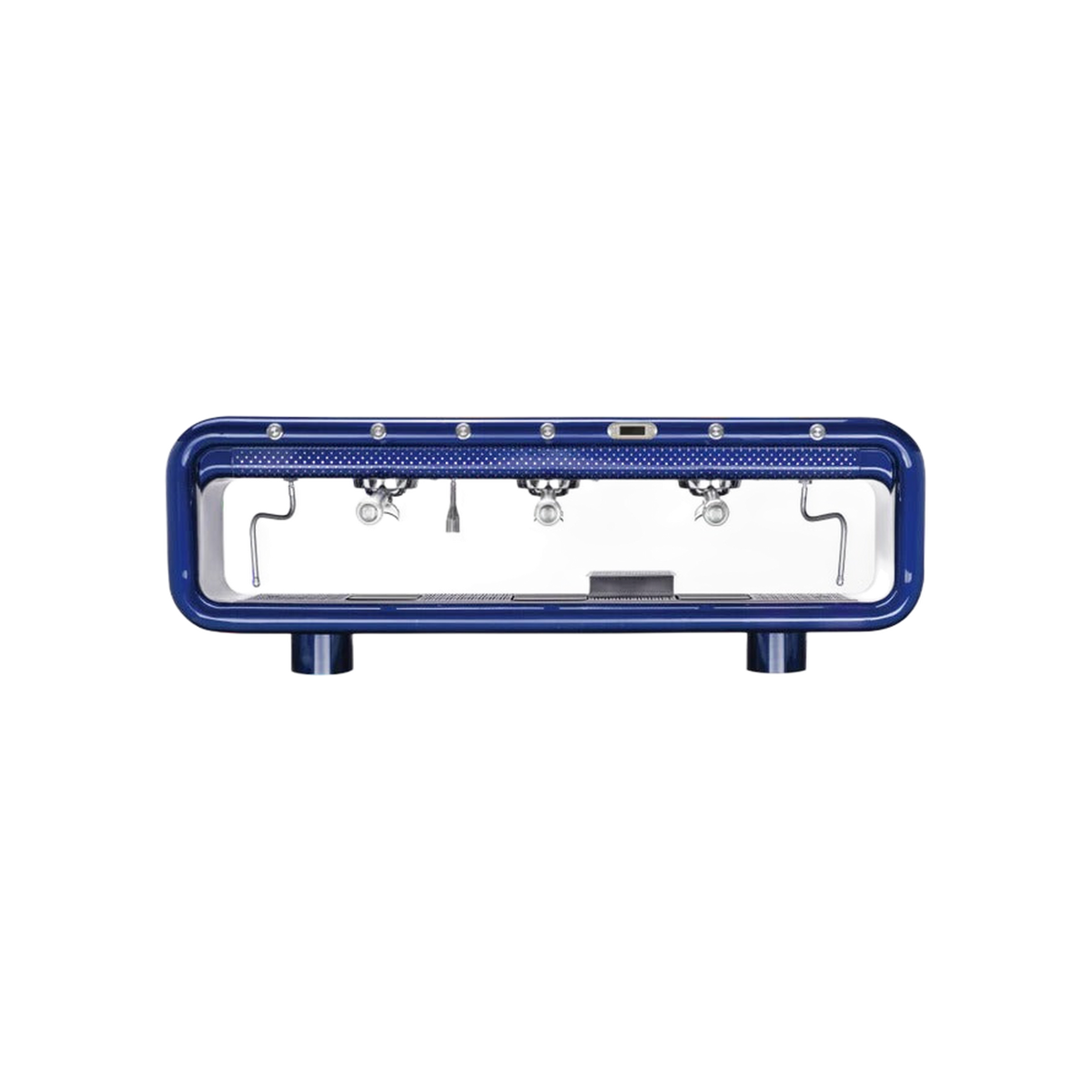 Aremde Nexus One Gravimetric — original photograph with transparent background