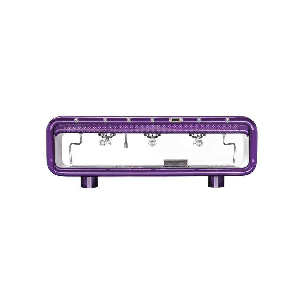 Aremde Nexus One Gravimetric — original photograph with transparent background
