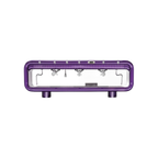 Aremde Nexus One Gravimetric — original photograph with transparent background