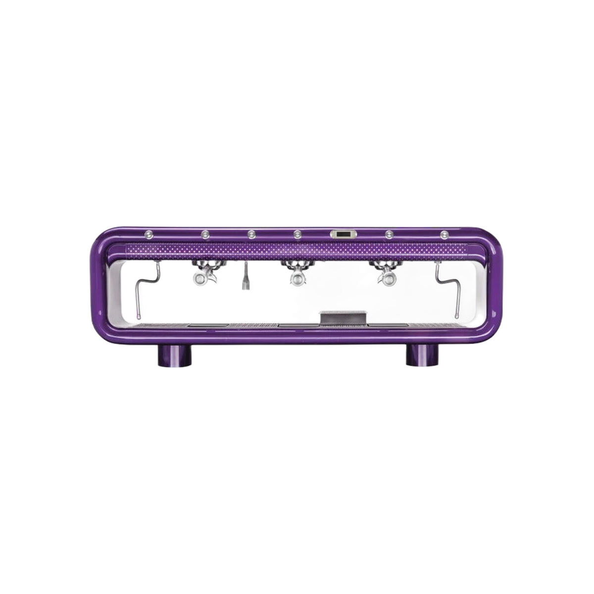 Aremde Nexus One Gravimetric — original photograph with transparent background