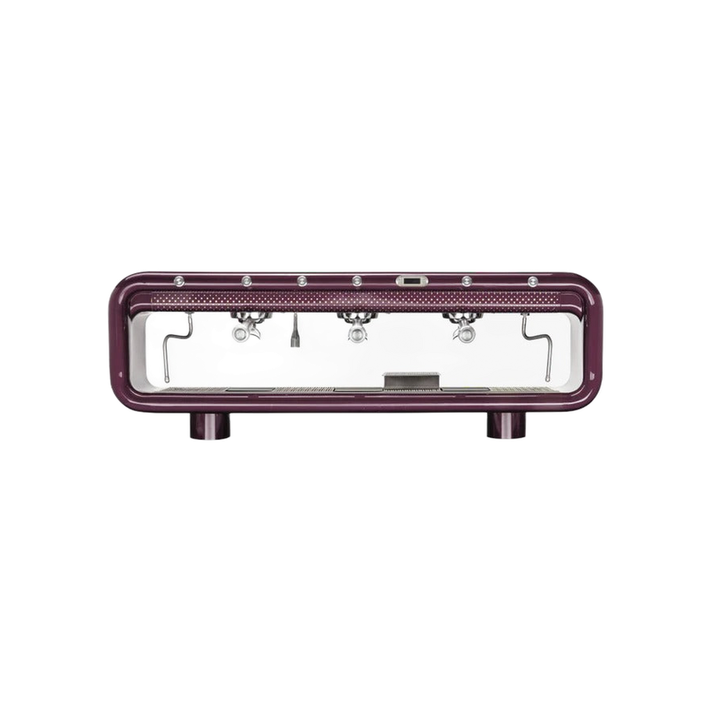 Aremde Nexus One Gravimetric — original photograph with transparent background