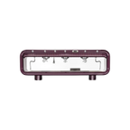 Aremde Nexus One Gravimetric — original photograph with transparent background