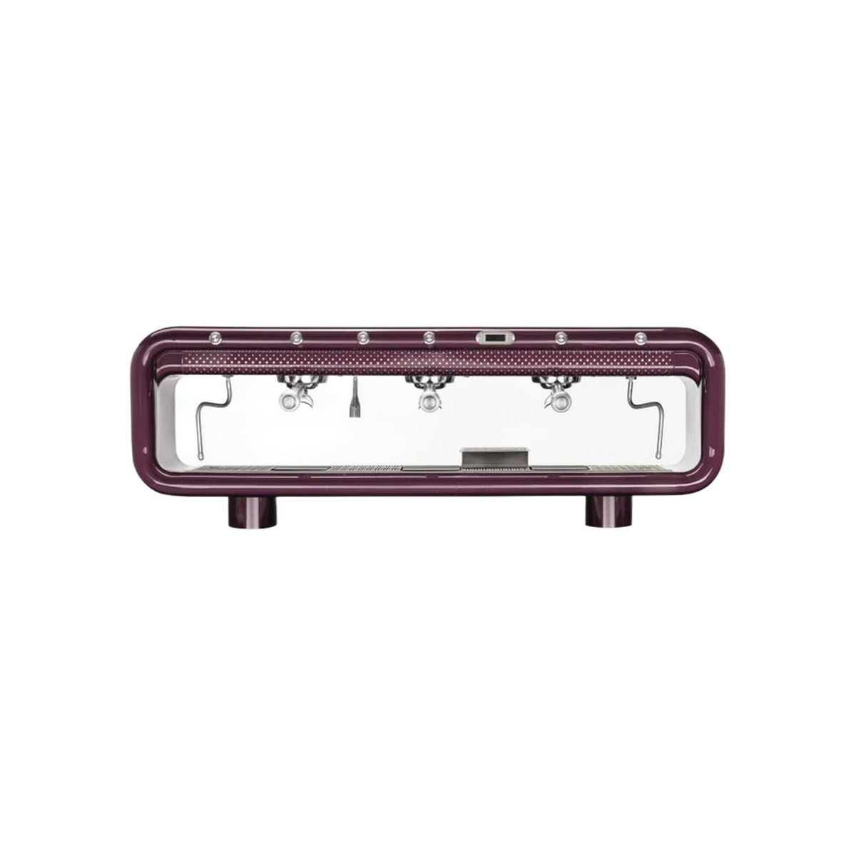 Aremde Nexus One Gravimetric — original photograph with transparent background
