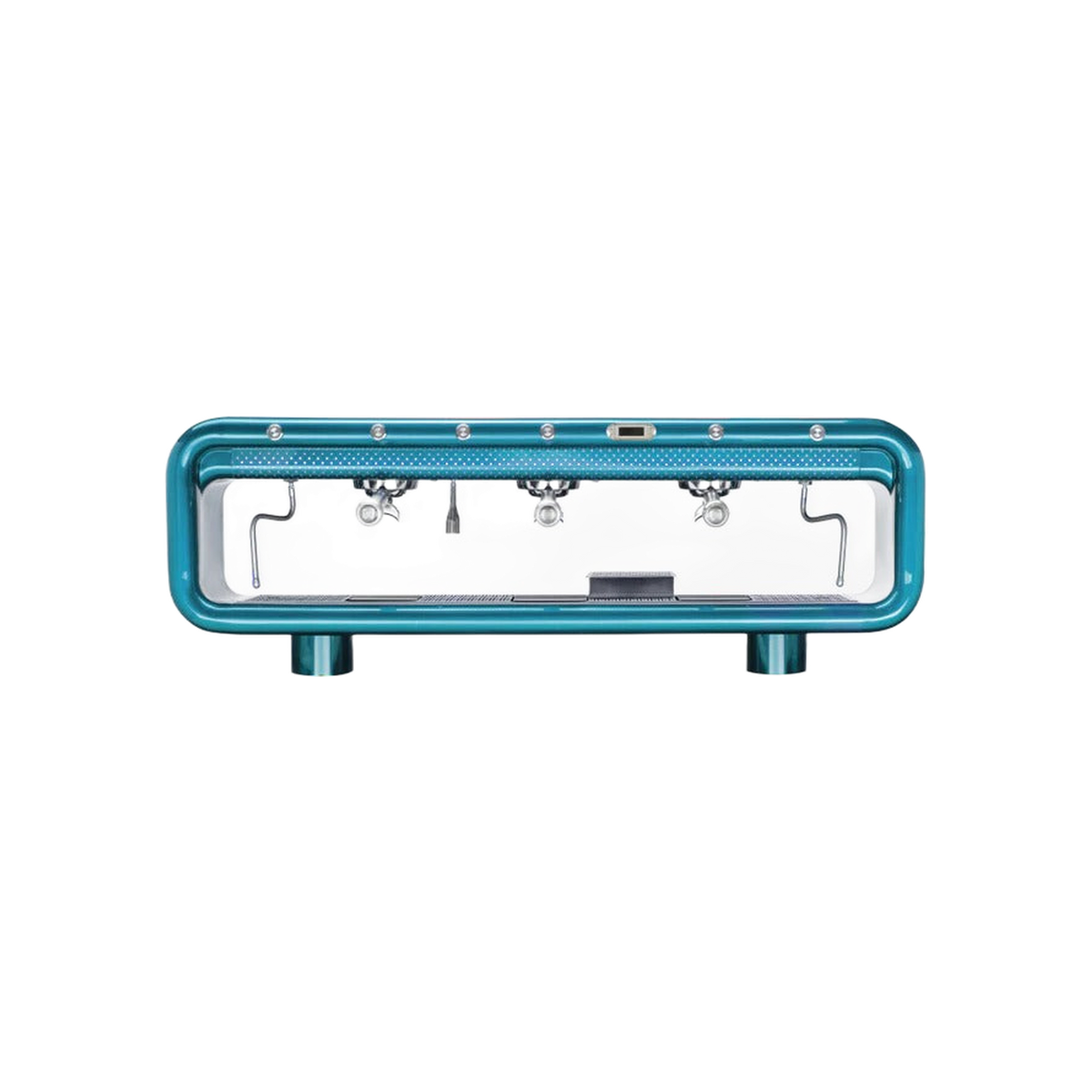 Aremde Nexus One Gravimetric — original photograph with transparent background