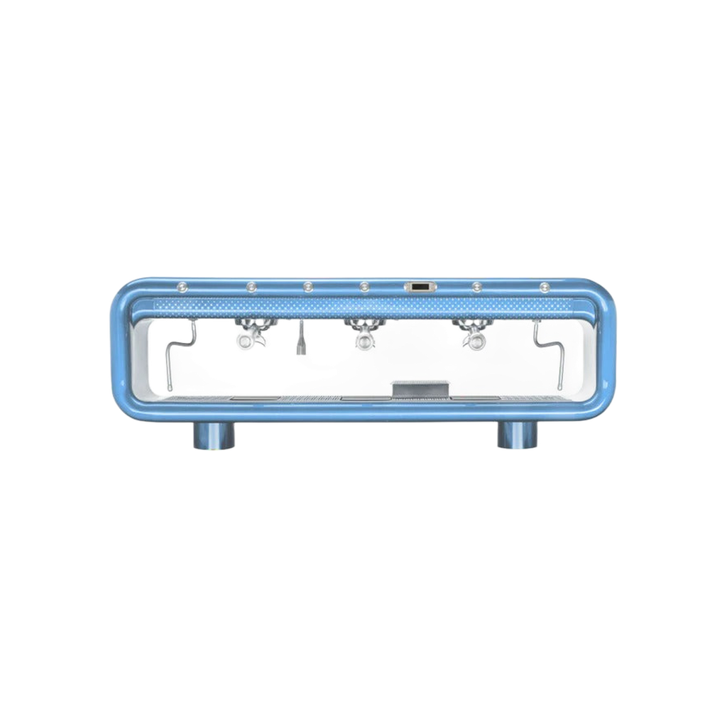 Aremde Nexus One Gravimetric — original photograph with transparent background