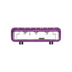 Aremde Nexus One Gravimetric — original photograph with transparent background