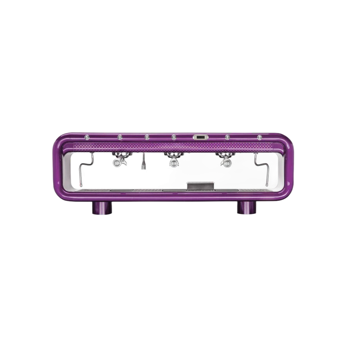 Aremde Nexus One Gravimetric — original photograph with transparent background