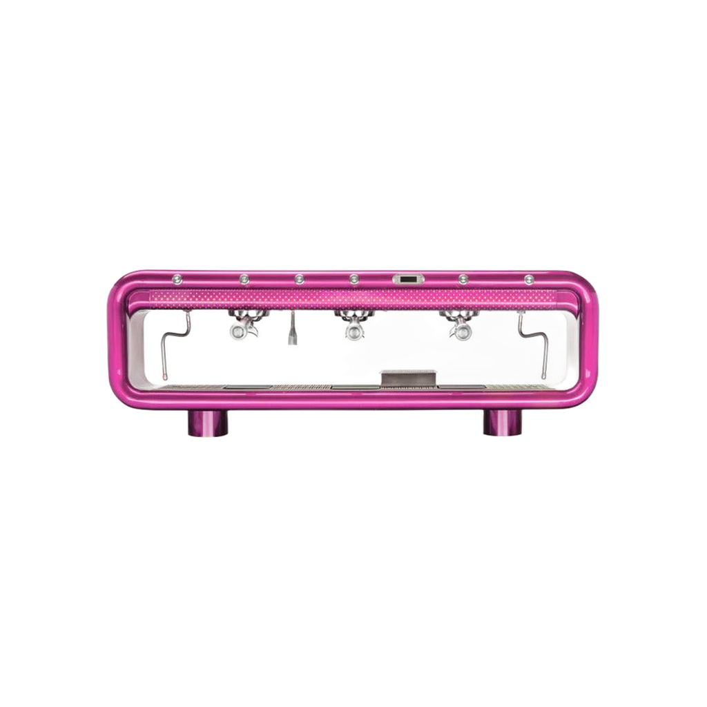 Aremde Nexus One Gravimetric — original photograph with transparent background