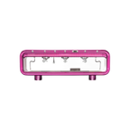 Aremde Nexus One Gravimetric — original photograph with transparent background
