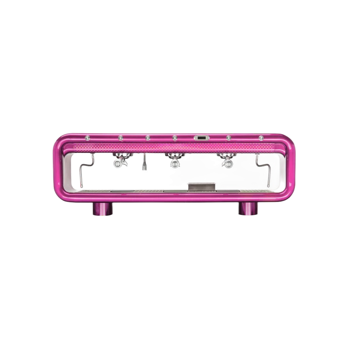 Aremde Nexus One Gravimetric — original photograph with transparent background