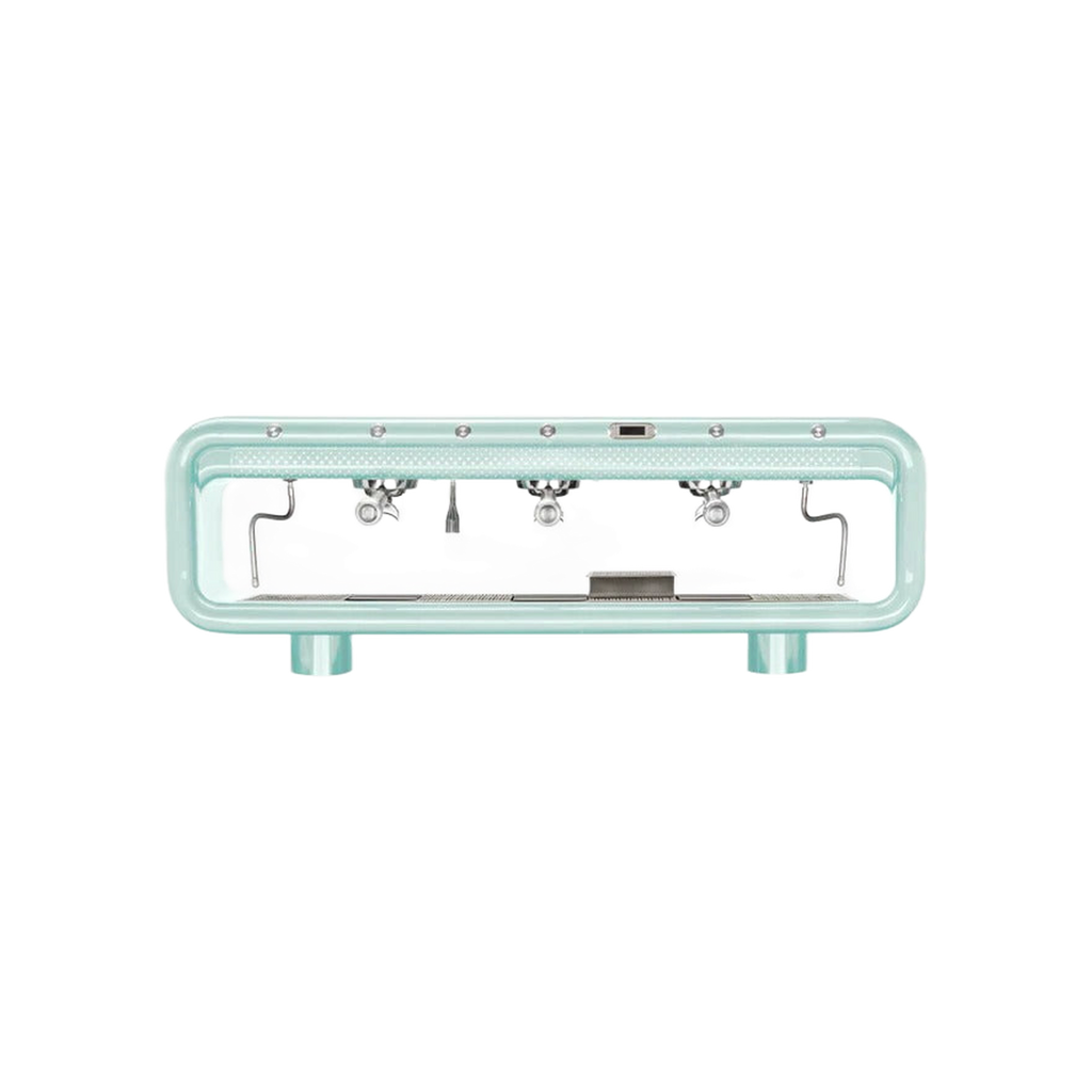 Aremde Nexus One Gravimetric — original photograph with transparent background