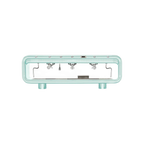 Aremde Nexus One Gravimetric — original photograph with transparent background