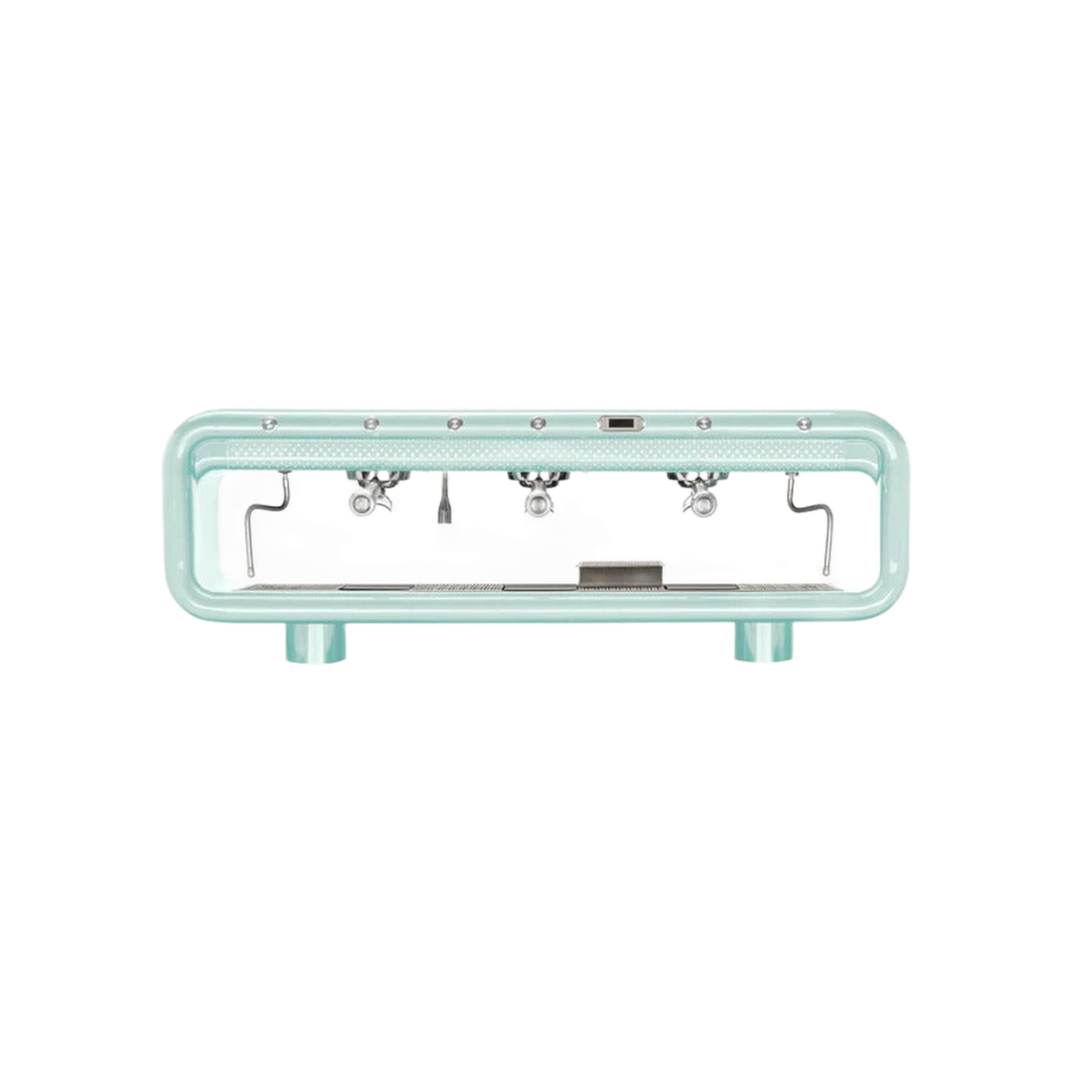 Aremde Nexus One Gravimetric — original photograph with transparent background