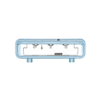 Aremde Nexus One Gravimetric — original photograph with transparent background