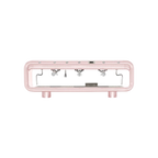 Aremde Nexus One Gravimetric — original photograph with transparent background