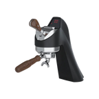 Modbar Espresso Extra Tap — original photo; transparent background