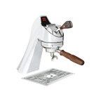 Modbar Espresso Extra Tap — original photo; transparent background