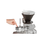 Modbar Pourover Undercounter — transparent product image