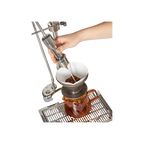 Modbar Pourover Undercounter — transparent product image