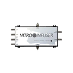 Nitro Infuser AGM – Dual — original photo; transparent background