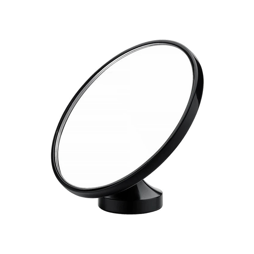 Normcore Espresso Shot Mirror V2 with 5X Magnification — transparent product image