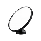Normcore Espresso Shot Mirror V2 with 5X Magnification — transparent product image