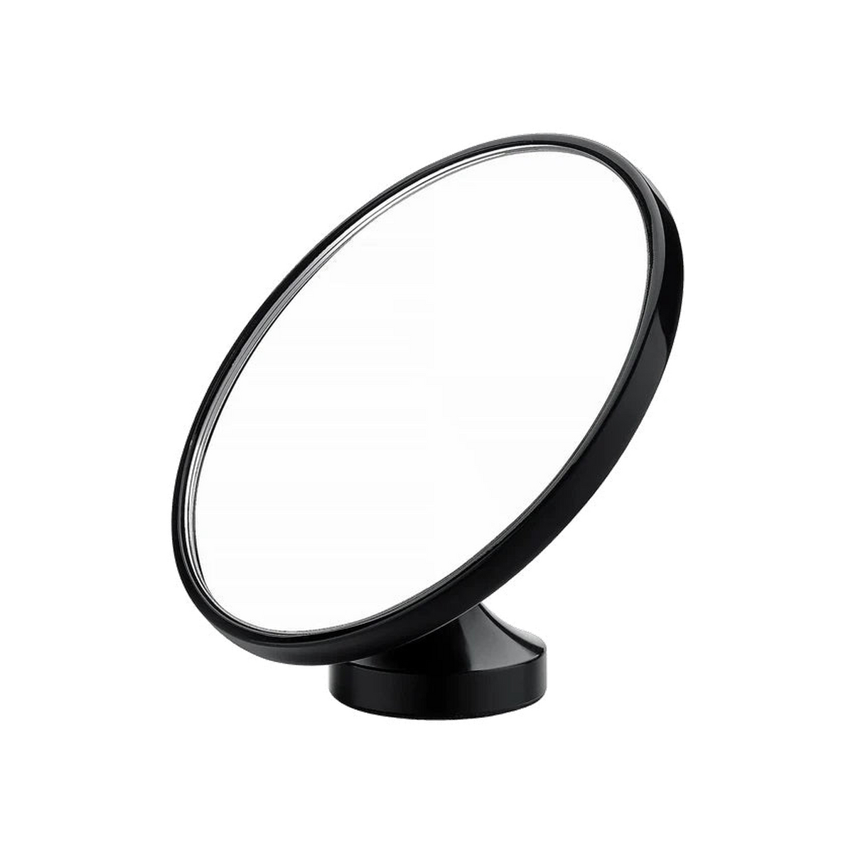 Normcore Espresso Shot Mirror V2 with 5X Magnification — transparent product image