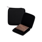Normcore Pocket Coffee Scale — original photo; transparent background