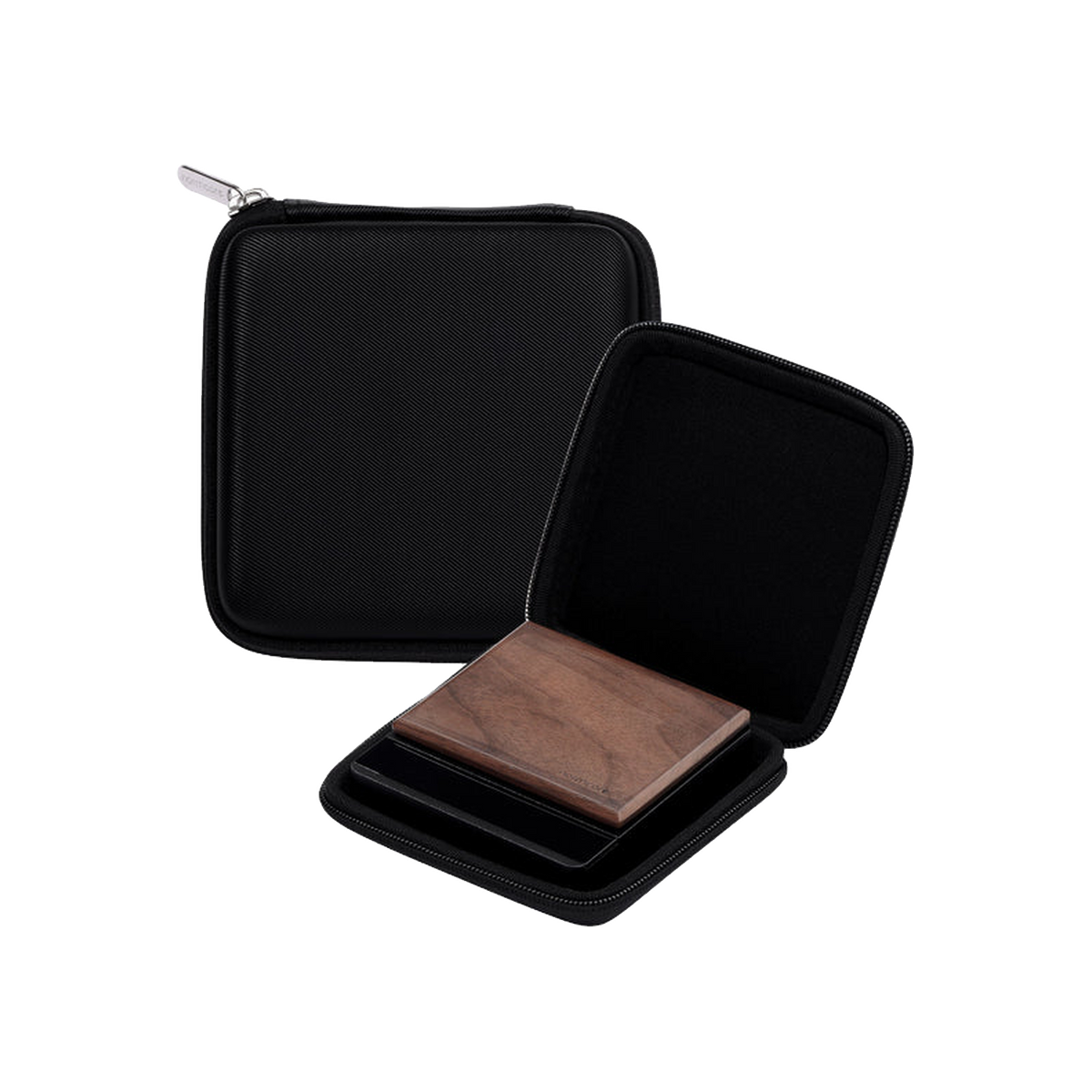 Normcore Pocket Coffee Scale — original photo; transparent background